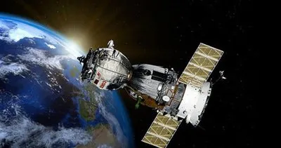 Türksat 5B ne zaman fırlatılacak, bu yıl mı? Bakan Karaismailoğlu duyurdu! İşte Türksat 5B uydusunun fırlatma tarihi ve özellikleri