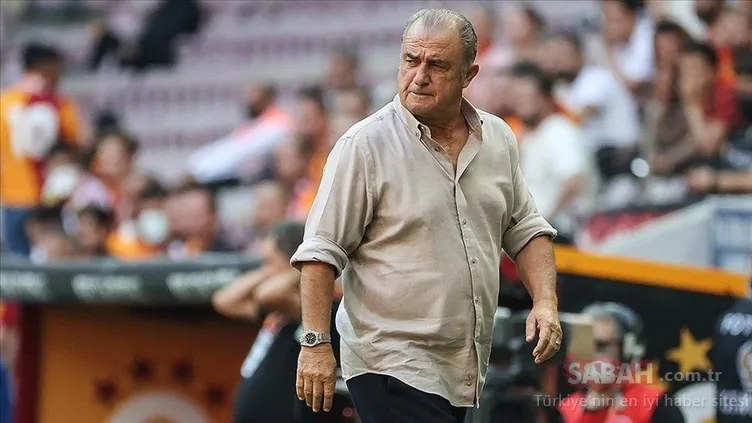 Seçil Erzan davasında Fatih Terim ‘müşteki’ olarak ifadesini verdi: Neler yaptığını duyunca şaşırdım