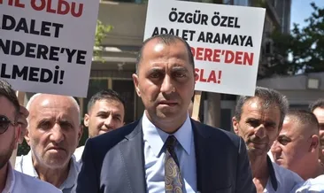 Uzundere kentsel dönüşüm mağdurlarından Özgür Özel’e:tepki: CHP’nin prestij projesi rezalet projeye dönüştü #izmir