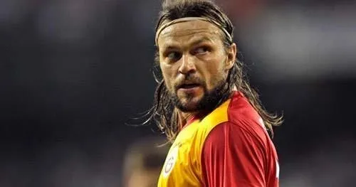 İşte Galatasaray'ın transfer rotası