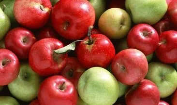 Kırmızı ve yeşil elmanın faydaları nelerdir? Elmada hangi vitaminler var, neye iyi gelir?