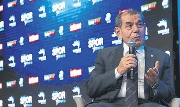 Herkesi aynı teraziye koymayın