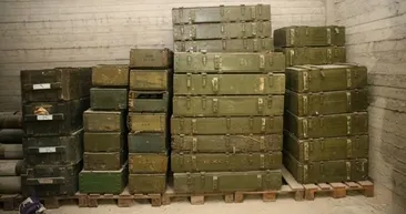 YPG’ye bir darbe daha!