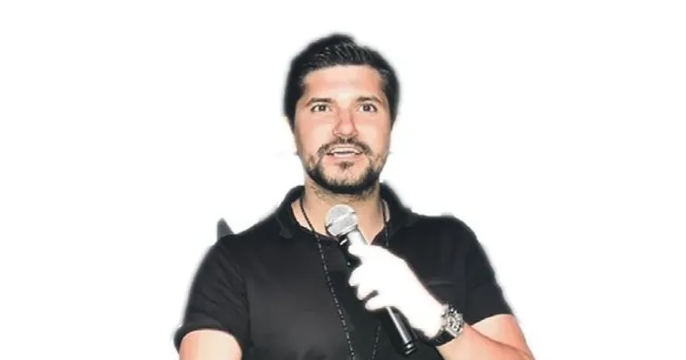 Uçaklı doğum günü kutlaması