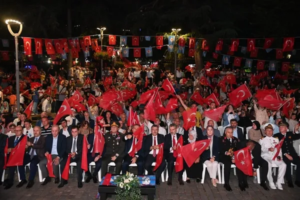 trabzonda-15-temmuz-sehitleri-dualarla-yad-edildi-1784143121329.jpg