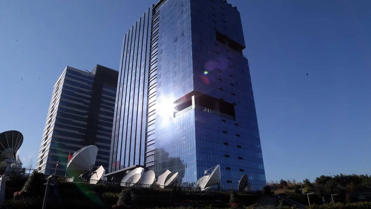 40 yıldır doğru haberin adresi SABAH