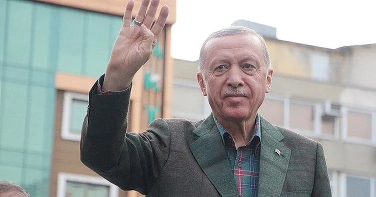 Bol keseden atıp tutanlardan değiliz