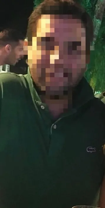 Akıllara durgunluk veren muhasebeci hırsızlığı: 2 milyon TL dedi 139 TL çıktı!