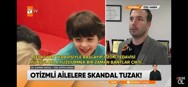 umut-tacirlerinden-skandal-tuzak-sozde-tedavilerle-otizm-vurgunu-aileleri-kandirip-1790663783763.jpeg
