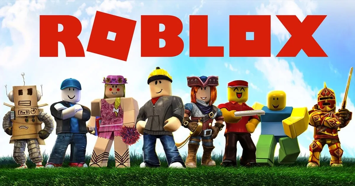 Roblox ne zaman açılacak? Roblox Türkiye'de açılacak mı, son durum ne?