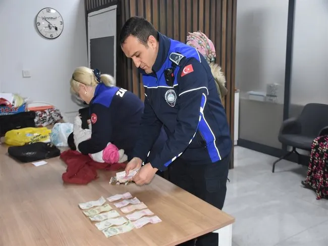 nigdede-dilenci-operasyonu-paralar-bebegin-bezinden-cikti-1734951575881.jpg