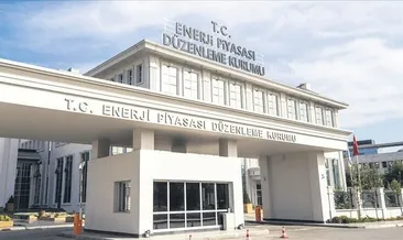 66 enerji şirketine soruşturma