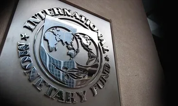 IMF’den Petrol Şoku Uyarısı
