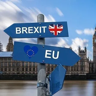İngiltere'den Brexit onayı