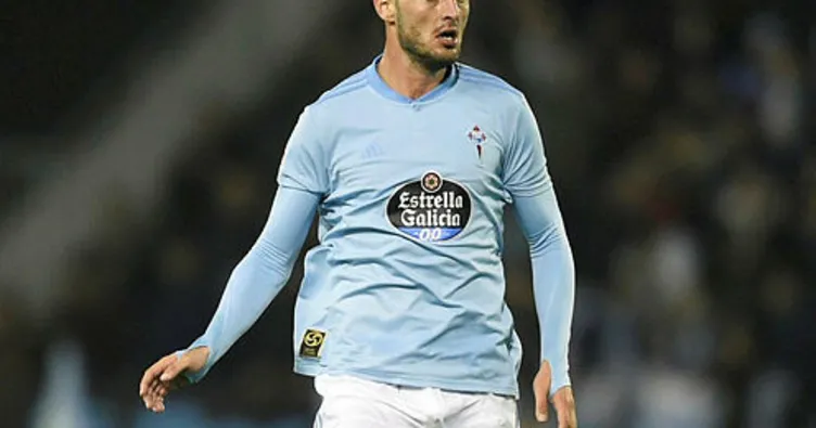 Okay Yokuşlu yeşil sahalara dönüyor