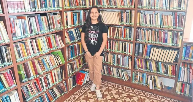 Elvin Bir Dilek Tut Miranda Jones Nadir Kitap