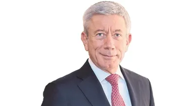 Kask kullanımına yakıt desteği