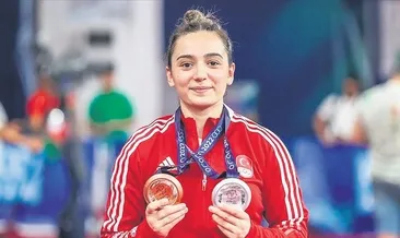 Altın çocuklar