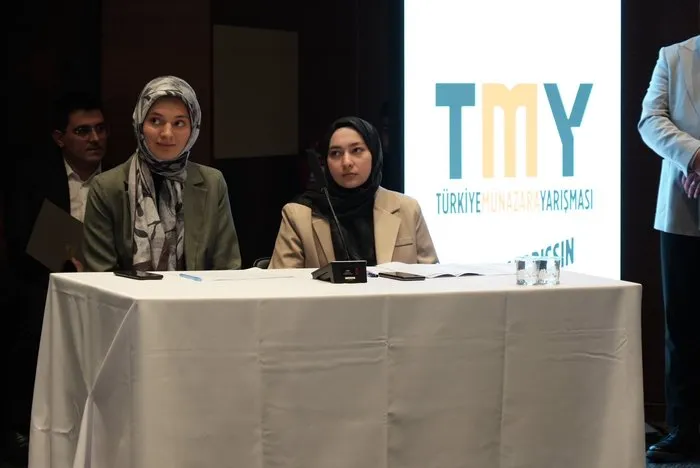 tugvadan-tarihe-gececek-organizasyon-ibrahim-besinci-dunyanin-en-buyuk-munazara-yarismasini-anlatti-1761055191542.jpg