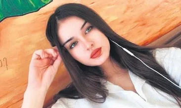 Aleyna’nın ölümünün hesabını verecek