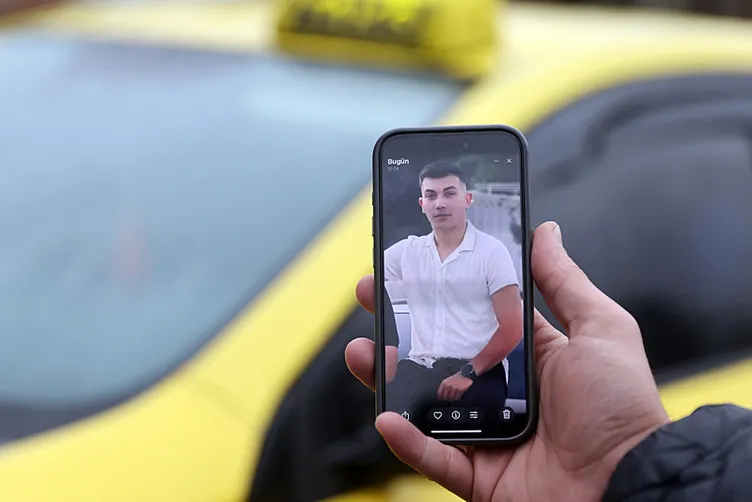 SON DAKİKA: Eren Peker cinayetinde ses kayıtları ortaya çıktı: Eren öldü işi gücü bırakın!