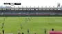 1923 Afyonkarahisar SK 2-1 Ürgüpspor MAÇ SONUCU-ÖZET
