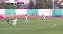 GOL | 12 Bingölspor 3-0 Mardin 1969 Spor
