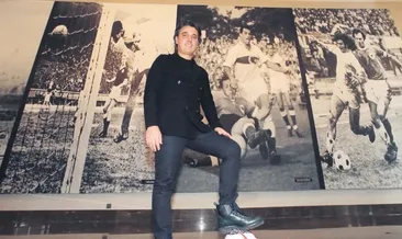 A Milli Takım teknik direktörü Vincenzo Montella: Hayalimiz 2032’ye şampiyon gitmek