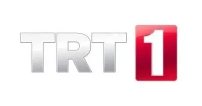 Türkiye Portekiz maçı canlı yayın TRT 1 frekans bilgileri ile nasıl ve nereden izlenir? TRT 1 frekans bilgileri - TÜRKSAT 4A ayarları
