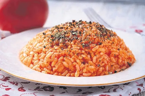 yazin-en-guzeli-domatesli-pilav-1783094294642.jpeg