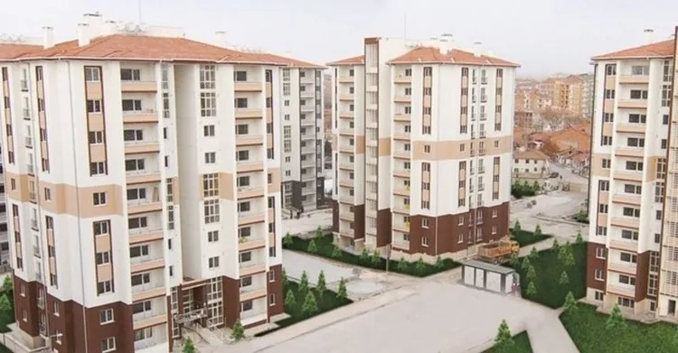 son-dakika-haber-ev-sahibi-olmak-isteyenler-dikkat-tokiden-39-ilde-ucuz-konut-mujdesi-1613198420358.jpg
