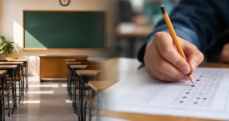 MEB 2026-2027 OKULLARIN AÇILIŞ TARİHİ: Okullar ne...