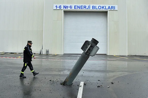 Azerbaycan halkından Türkiye'ye mesaj: Aşk olsun* Türk halkına