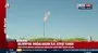 Silivri’de doğalgazın ilk ateşi yandı! Rezervin ekonomik büyüklüğü 3 milyar TL | Video