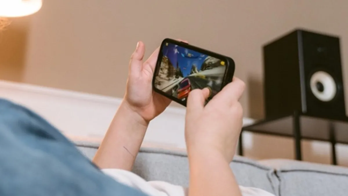 Dijital medya ve oyun platformlarına düzenleme geliyor: Bakan Göktaş açıkladı! İşte detaylar