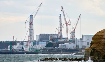 Japonya’dan dikkat çeken karar: Dünyanın en büyük nükleer santrali yeniden açılıyor