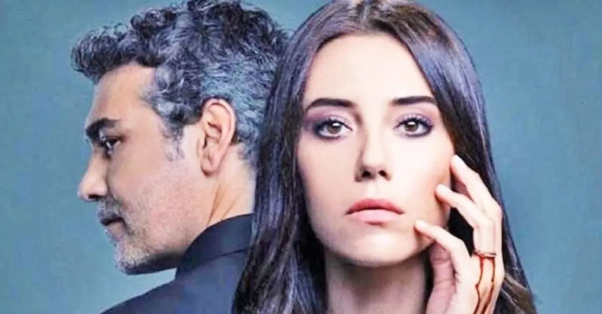 Kanal D Nin Yeni Dizisi Sadakatsiz Konusu Nedir Oyunculari Kimler Sadakatsiz Oyuncu Kadrosu Ve Konusu Medya Haberleri Kanal D Nin Yeni Dizisi Sadakatsiz Konusu Nedir Oyunculari Kimler Sadakatsiz Oyuncu Kadrosu Ve Konusu Medya Haberleri