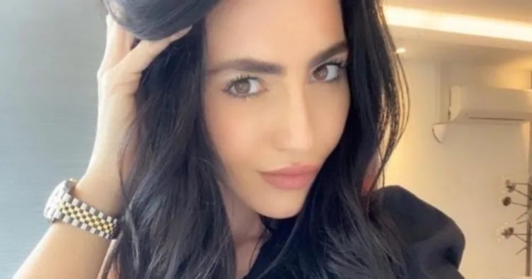 Zayıflama uzmanı iş kadını çalışanını dava etti! Müşterimi kaçırdın şikayeti