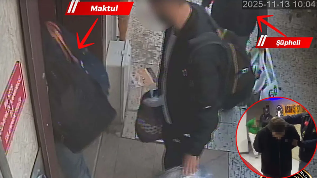 SON DAKİKA: İzmir’de kömürlükte vahşett! Deterjan almaya inen öz annelerini acımasızca katlettiler! Bunlar nasıl evlat? SON DAKİKA: İzmir’de kömürlükte vahşett! Deterjan almaya inen öz annelerini acımasızca katlettiler! Bunlar nasıl evlat?