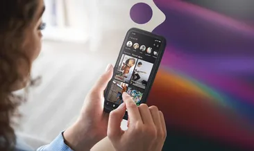 Influencer kavramının anlamı değişiyor!