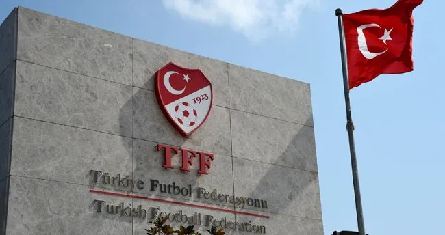 Galatasaray ve Medipol Başakşehir'e para cezası