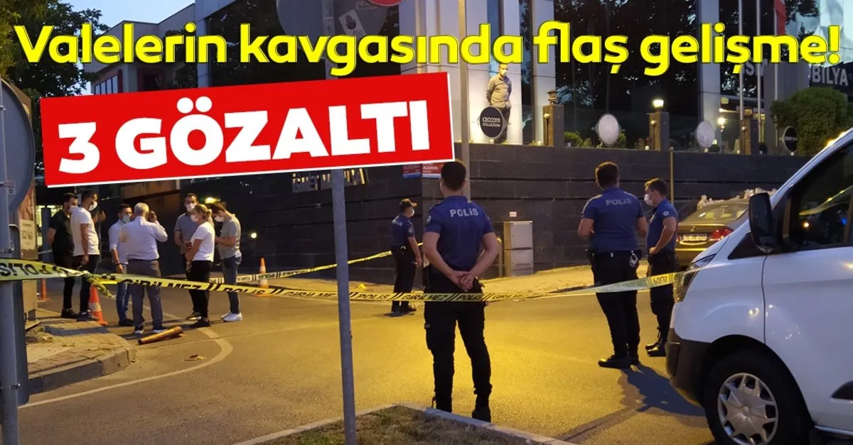 E Okul Cocudum Hangi Okula Gidecek Lise