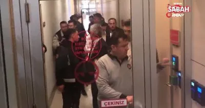 Seçil Erzan’ın tutukluluk halinin devamına hükmedildi | Video