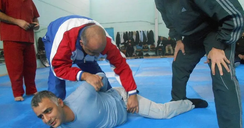 ofke kontrolu nedir ofke kontrolu