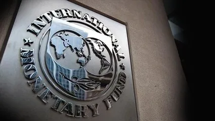 IMF: Enflasyon her yerde düşüş eğiliminde