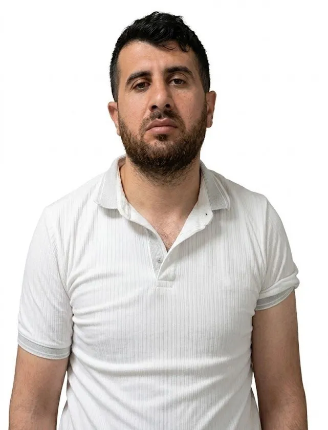 bosanacagini-soyleyen-esini-bicaklayip-oldurdukten-sonra-kapiyi-cekip-cikmis-1780571299154.jpg