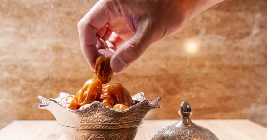 Arefe Günü Oruç Tutulur Mu?