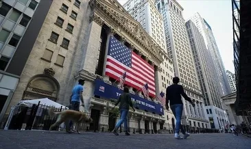 ABD’nin inanç ayrımı: Demokratlar içinde keskin uçurum, Cumhuriyetçilerde benzerlik dikkat çekti