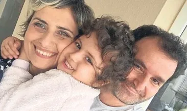 İyilik zinciri kuruldu