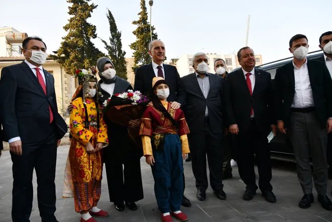 numan-kurtulmustan-flas-anket-aciklamasi-en-yakin-rakibimize-10-12-puan-fark-atiyoruz-1645287928818.jpg